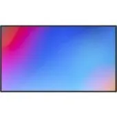 Информационная панель Lumien Basic G2 LB3235SDG2
