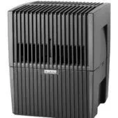 Мойка воздуха Venta LW15 (черный)