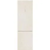Холодильник Hotpoint HT 5200 AB