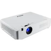 Проектор Roly RL-A380W