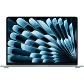 Ноутбук Apple MacBook Air 15" M4 2025 MC7D4
