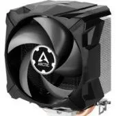 Кулер для процессора Arctic Freezer 7 X CO ACFRE00085A
