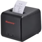 Принтер этикеток Mertech Temo DT58 4646