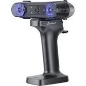 3D-сканер Creality Raptor X