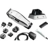 Машинка для стрижки волос Andis Master Cordless Lithium-Ion Clipper 12665