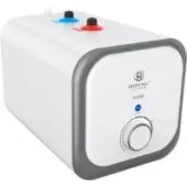 Накопительный электрический водонагреватель под мойку Royal Clima Fusto RWH-FS7-CEU