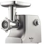 Мясорубка Moulinex HV10 ME858D32