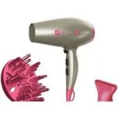 Фен GA.MA Diamond My Style