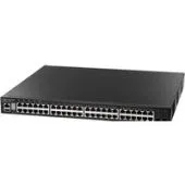 Управляемый коммутатор 3-го уровня Edge-Core ECS4620-52T