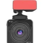 Видеорегистратор-GPS информатор (2в1) ACV GQ910