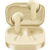 Наушники Realme Buds Air 8 (золотистый)