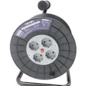 Удлинитель Tokov Electric TKE-SK30-075-Z