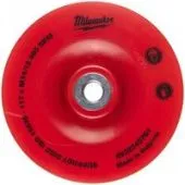 Опорная тарелка Milwaukee 4932345760