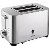 Тостер Leonord LE-1730