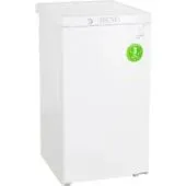 Морозильник Саратов 154 МКШ-90