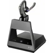 Офисная гарнитура Poly Voyager 5200-M Office 8H5Q3AA