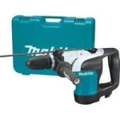 Перфоратор Makita HR4002 (кейс)
