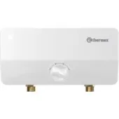 Проточный электрический водонагреватель Thermex Artflow 8000