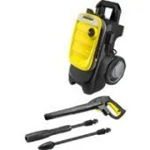 Мойка высокого давления Karcher K 7 Compact 1.447-050.0