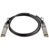 Кабель D-Link DEM-CB100S/D2A