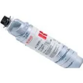 Тонер CET 6460 (аналог Ricoh Ricoh MP2553/MP3053/MP3353)