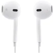Наушники Hoco M1 (белый)