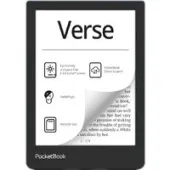 Электронная книга PocketBook 629 Verse Bright Blue