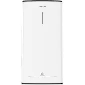 Накопительный электрический водонагреватель Ariston Velis Tech PW ABSE 50