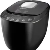 Хлебопечка Brayer BR2700