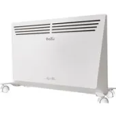 Конвектор Ballu BEC/HMM-1500