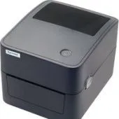 Принтер этикеток Xprinter XP-D4601B