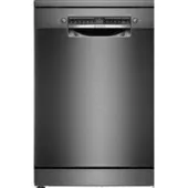 Отдельностоящая посудомоечная машина Bosch Serie 4 SMS4ENC06E