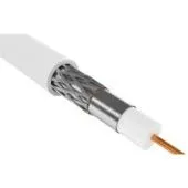 Кабель Generica CC3-R6F1-111-100-G