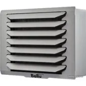 Водяная тепловая пушка Ballu BHP-W4-15-S