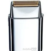 Электробритва BaByliss PRO FXFS1E