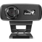 Веб-камера Genius FaceCam 1000X V2