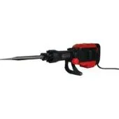 Отбойный молоток Profipower ОМ-2000