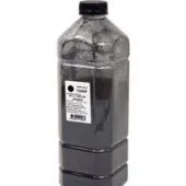 Тонер NetProduct для HP LJ 1160/1320/2410/2420 1 кг