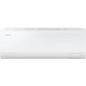 Кондиционер Samsung AR50F18C1DHNER