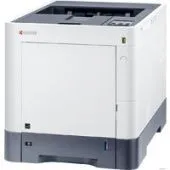 Принтер Kyocera Mita ECOSYS P6230cdn + комплект TK-5270