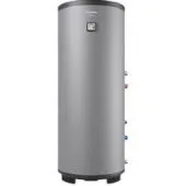 Бойлер косвенного нагрева Thermex Espero 200 F
