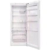 Однокамерный холодильник Бирюса 6142