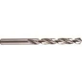 Сверло Makita D-09684