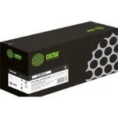 Картридж CACTUS CS-MP301E (Аналог Ricoh MP301E)