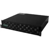 Внешний батарейный блок Systeme Electric BPSE72RT2UG2