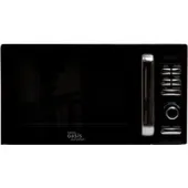 Микроволновая печь Making Oasis Everywhere MW-80EB