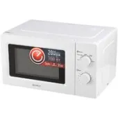 Микроволновая печь Energy EMW-20705 (белый)