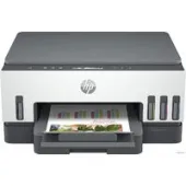 МФУ HP Smart Tank 720 6UU46A