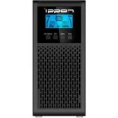 Источник бесперебойного питания IPPON Innova G2 Euro 1000L 1547590