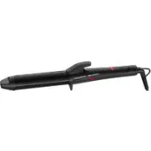 Круглая  плойка Rowenta Karl Lagerfeld CF323LF0